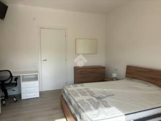 Quadrilocale via Brunoro della Scala 33, Borgo Roma, Verona — foto 6 di 13