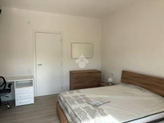 Quadrilocale via Brunoro della Scala 33, Borgo Roma, Verona — foto 12 di 13