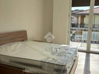Quadrilocale via Brunoro della Scala 33, Borgo Roma, Verona — foto 10 di 13