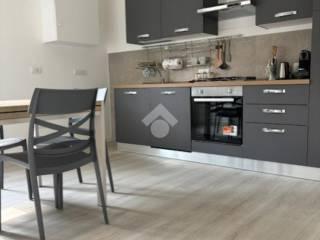 Quadrilocale via Brunoro della Scala 33, Borgo Roma, Verona — foto 3 di 13