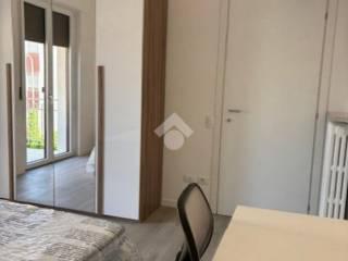 Quadrilocale via Brunoro della Scala 33, Borgo Roma, Verona — foto 7 di 13