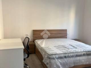 Quadrilocale via Brunoro della Scala 33, Borgo Roma, Verona — foto 2 di 13