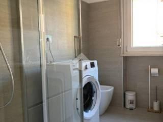 Quadrilocale via Brunoro della Scala 33, Borgo Roma, Verona — foto 5 di 13