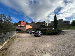 Trilocale via del Castello, Agello, Magione — foto 13 di 30