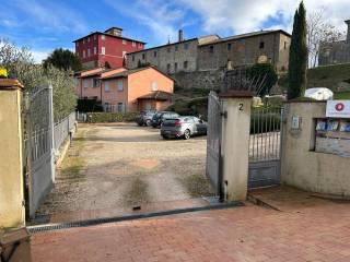 Trilocale via del Castello, Agello, Magione — foto 15 di 30