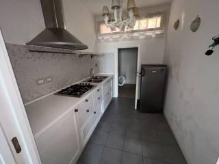 Trilocale via del Castello, Agello, Magione — foto 8 di 30