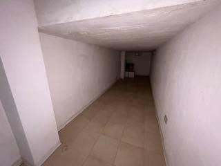 Trilocale via del Castello, Agello, Magione — foto 11 di 30
