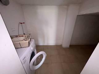 Trilocale via del Castello, Agello, Magione — foto 4 di 30