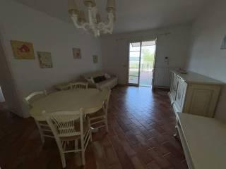 Trilocale via del Castello, Agello, Magione — foto 9 di 30