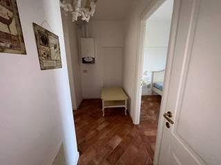 Trilocale via del Castello, Agello, Magione — foto 29 di 30