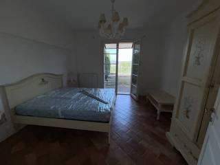 Trilocale via del Castello, Agello, Magione — foto 25 di 30