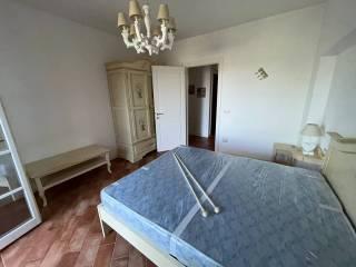 Trilocale via del Castello, Agello, Magione — foto 5 di 30