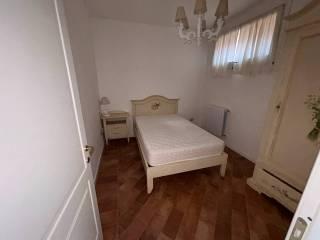 Trilocale via del Castello, Agello, Magione — foto 2 di 30