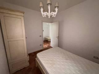 Trilocale via del Castello, Agello, Magione — foto 14 di 30
