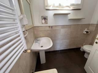 Trilocale via del Castello, Agello, Magione — foto 7 di 30