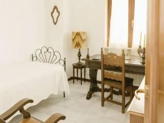 Villa unifamiliare via Los Angeles 56, Santa Maria degli Angeli, Assisi — foto 15 di 17