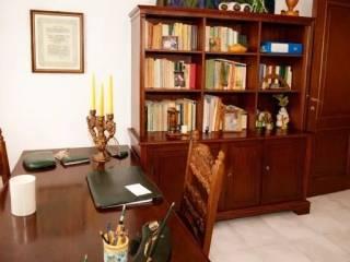 Villa unifamiliare via Los Angeles 56, Santa Maria degli Angeli, Assisi — foto 4 di 17