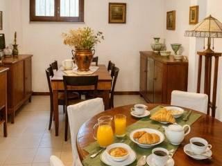 Villa unifamiliare via Los Angeles 56, Santa Maria degli Angeli, Assisi — foto 9 di 17