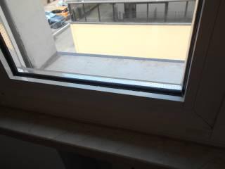 Stanza singola via Clelia Fano, Reggio Emilia — foto 12 di 12