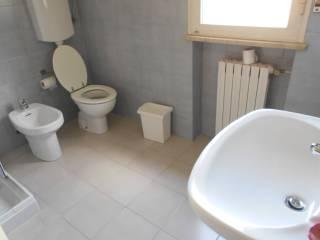Stanza singola via Clelia Fano, Reggio Emilia — foto 8 di 12