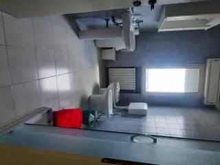 Stanza singola via Clelia Fano, Reggio Emilia — foto 2 di 12