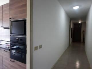 Stanza singola via Clelia Fano, Reggio Emilia — foto 7 di 12