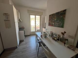 Stanza singola vicolo Dalla Piccola 12, Trento