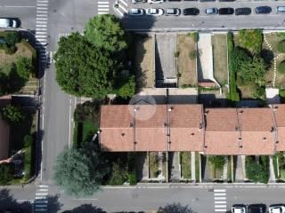 Villa a schiera via degli alpini 3, Negrar, Negrar di Valpolicella — foto 5 di 21