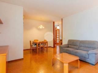 Villa a schiera via degli alpini 3, Negrar, Negrar di Valpolicella — foto 11 di 21