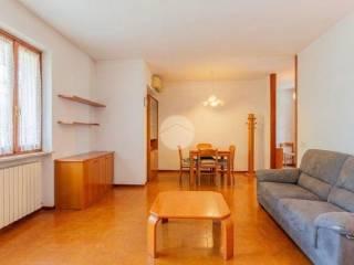 Villa a schiera via degli alpini 3, Negrar, Negrar di Valpolicella — foto 8 di 21