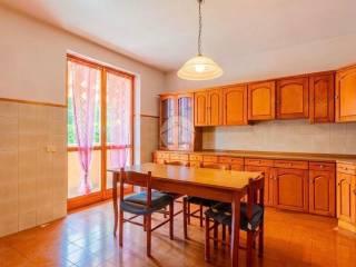 Villa a schiera via degli alpini 3, Negrar, Negrar di Valpolicella — foto 14 di 21