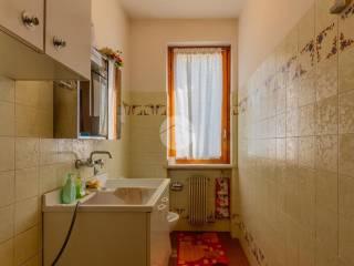 Villa a schiera via degli alpini 3, Negrar, Negrar di Valpolicella — foto 7 di 21