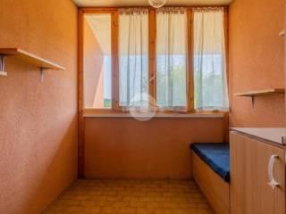 Villa a schiera via degli alpini 3, Negrar, Negrar di Valpolicella — foto 10 di 21