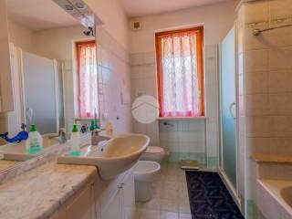 Villa a schiera via degli alpini 3, Negrar, Negrar di Valpolicella — foto 12 di 21