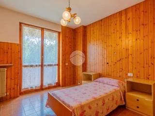 Villa a schiera via degli alpini 3, Negrar, Negrar di Valpolicella — foto 2 di 21