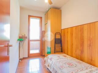 Villa a schiera via degli alpini 3, Negrar, Negrar di Valpolicella — foto 19 di 21