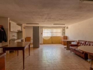 Villa a schiera via degli alpini 3, Negrar, Negrar di Valpolicella — foto 20 di 21