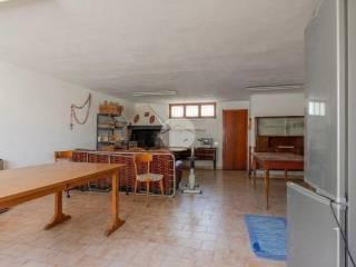 Villa a schiera via degli alpini 3, Negrar, Negrar di Valpolicella — foto 9 di 21