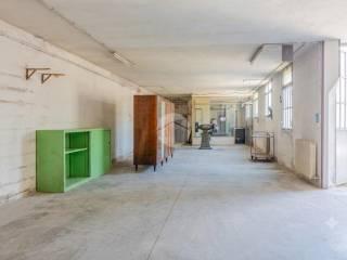 Villa a schiera via degli alpini 3, Negrar, Negrar di Valpolicella — foto 17 di 21