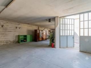 Villa a schiera via degli alpini 3, Negrar, Negrar di Valpolicella — foto 13 di 21