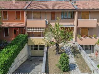 Villa a schiera via degli alpini 3, Negrar, Negrar di Valpolicella — foto 21 di 21
