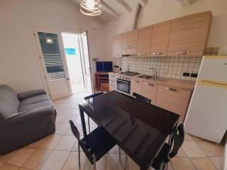 Villa unifamiliare via Giovanni Prati, Pietrasanta — foto 3 di 6