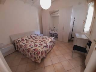 Villa unifamiliare via Giovanni Prati, Pietrasanta — foto 6 di 6