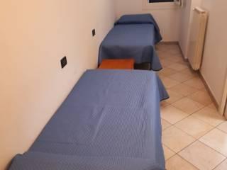 Villa unifamiliare via Giovanni Prati, Pietrasanta — foto 4 di 6