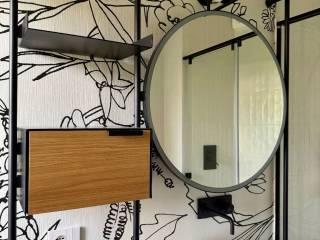Trilocale via Elisabetta Trebbiani 17, Ascoli Piceno — foto 3 di 15
