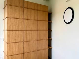 Trilocale via Elisabetta Trebbiani 17, Ascoli Piceno — foto 11 di 15
