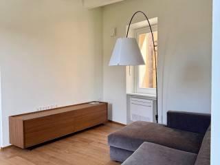 Trilocale via Elisabetta Trebbiani 17, Ascoli Piceno — foto 10 di 15