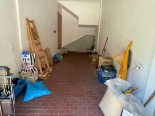 Terratetto plurifamiliare via Provinciale Arnaccio-Calci 31, Centro, Calci — foto 6 di 8