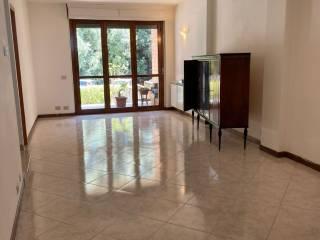 Terratetto plurifamiliare via Provinciale Arnaccio-Calci 31, Centro, Calci — foto 5 di 8
