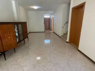 Terratetto plurifamiliare via Provinciale Arnaccio-Calci 31, Centro, Calci — foto 8 di 8